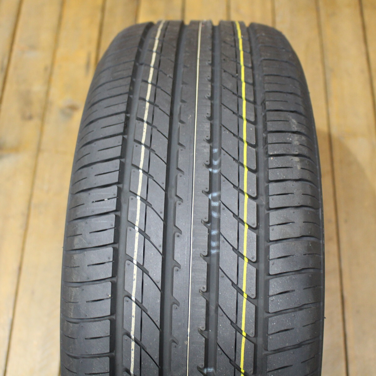 TOYOTA トヨタ 30系後期 SC アルファード 純正 18インチ 7.5J+45 TOYO トランパス R30 235/50R18 新車時取り外し タイヤホイール 4本SET_画像10