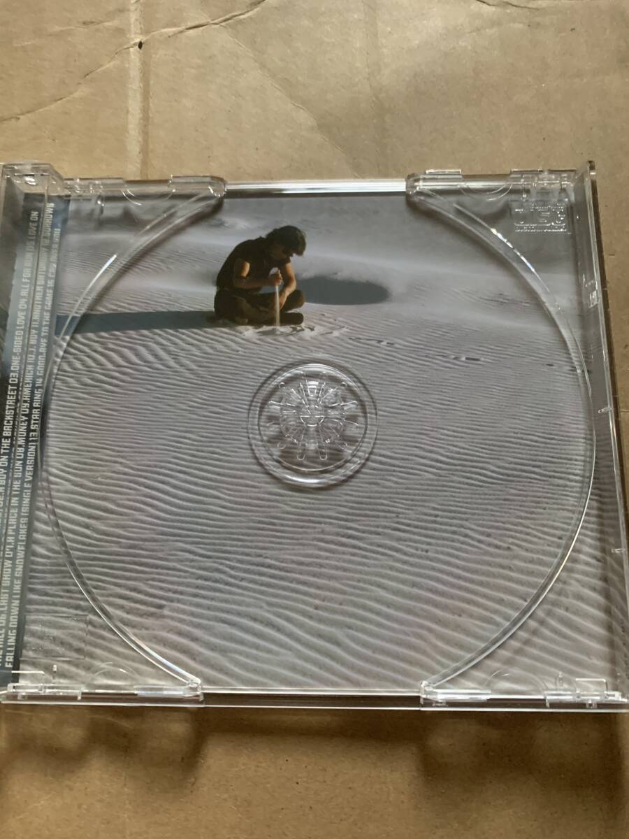 THE HISTORY OF SHOGO HAMADA ’SINCE 1975’/浜田省吾 愛奴 町支寛二 青山徹 水谷公生 SRCL4950 SME Records_画像5