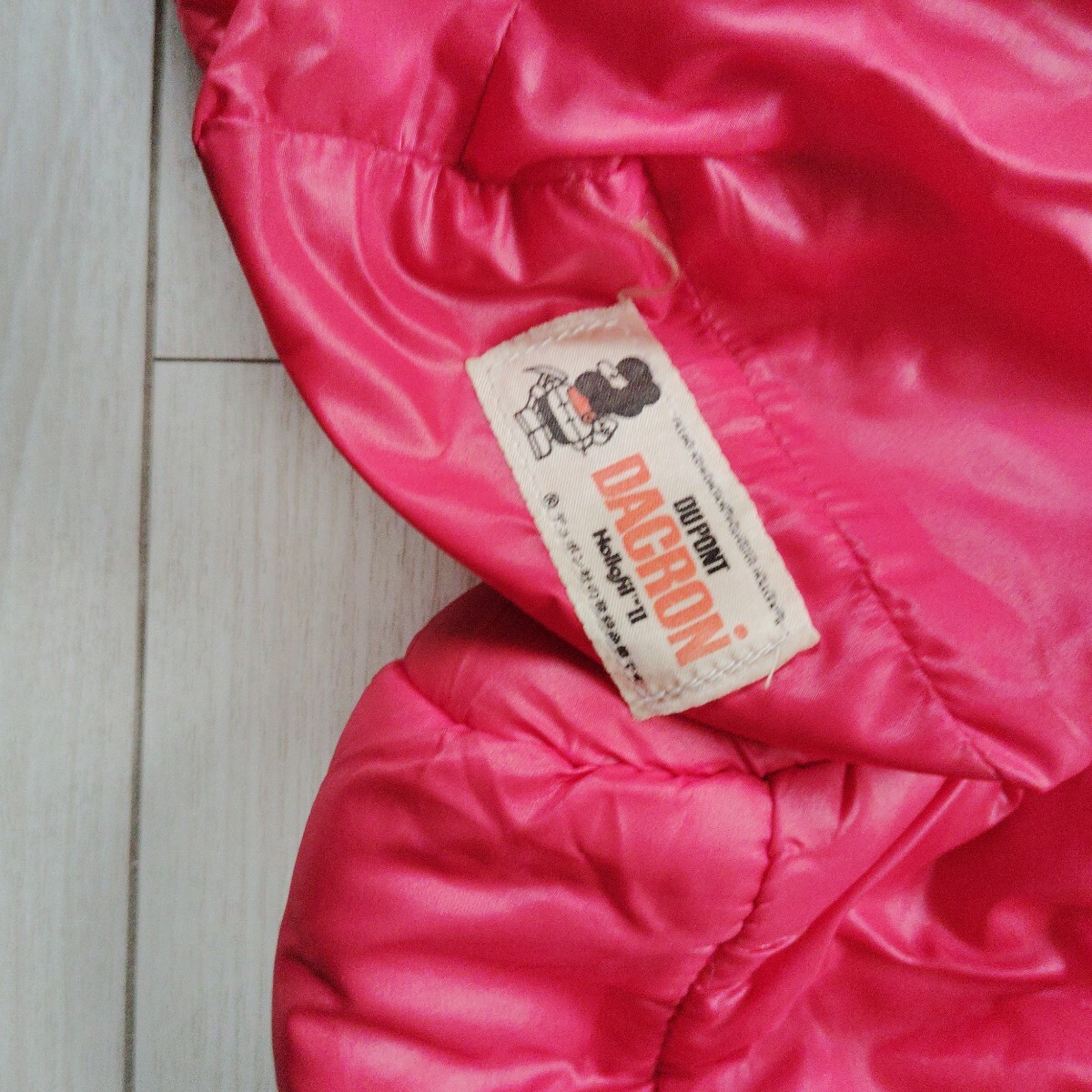  Mont Bell Dupont dak long палатка обувь . пара зима гора зима кемпинг и т.п. кроме того, при бедствии тоже!