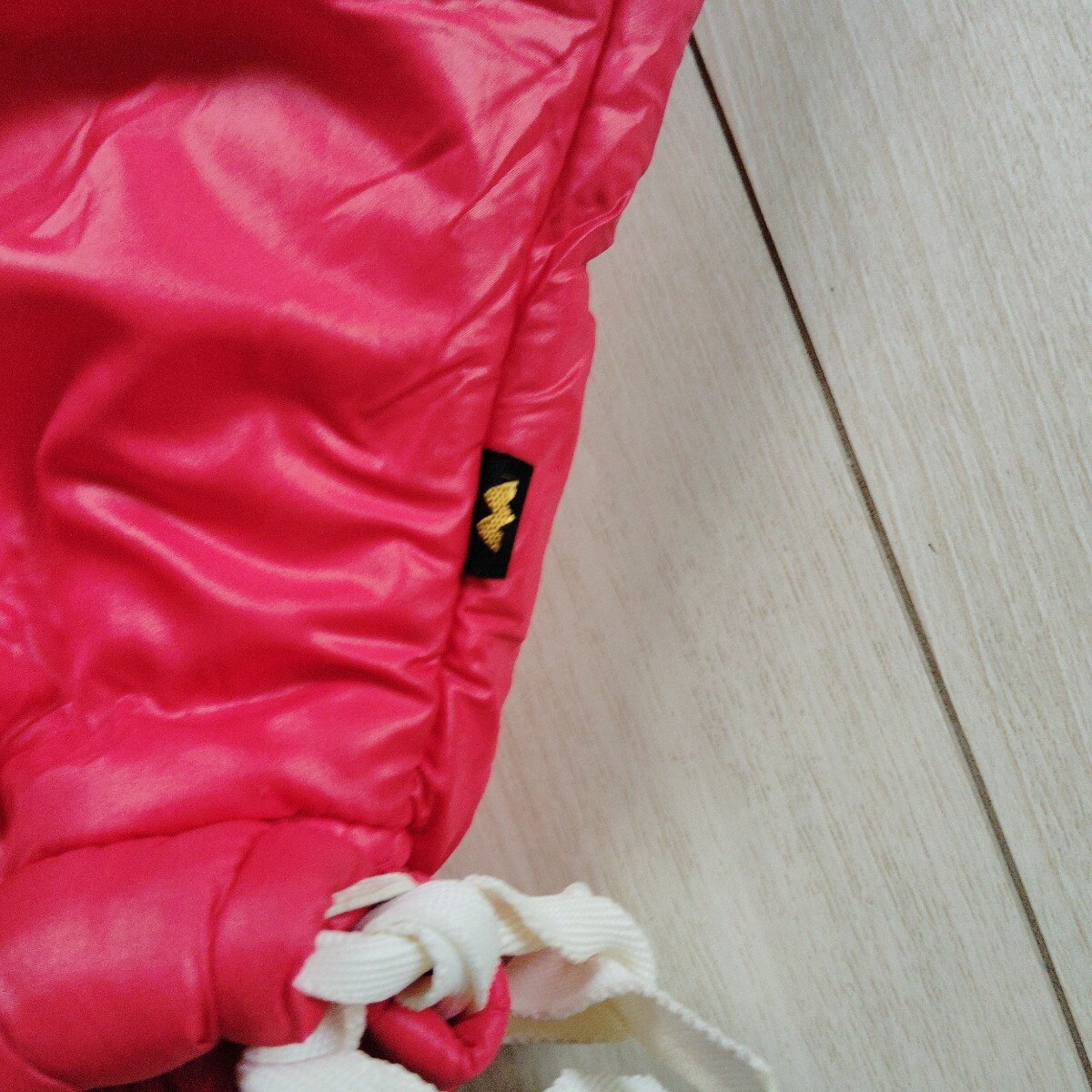  Mont Bell Dupont dak long палатка обувь . пара зима гора зима кемпинг и т.п. кроме того, при бедствии тоже!