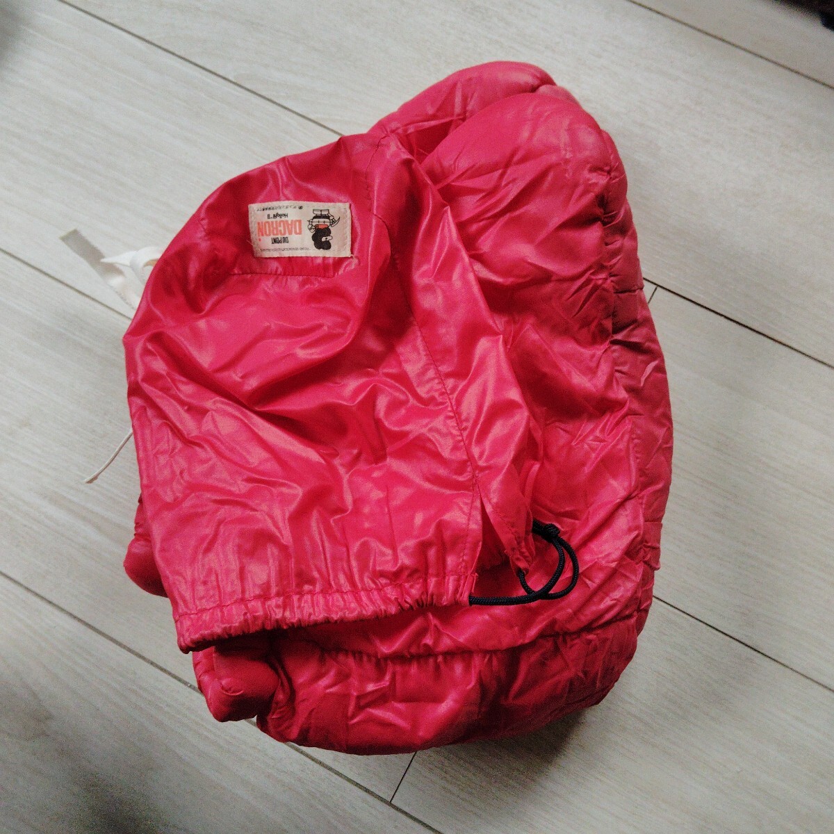  Mont Bell Dupont dak long палатка обувь . пара зима гора зима кемпинг и т.п. кроме того, при бедствии тоже!