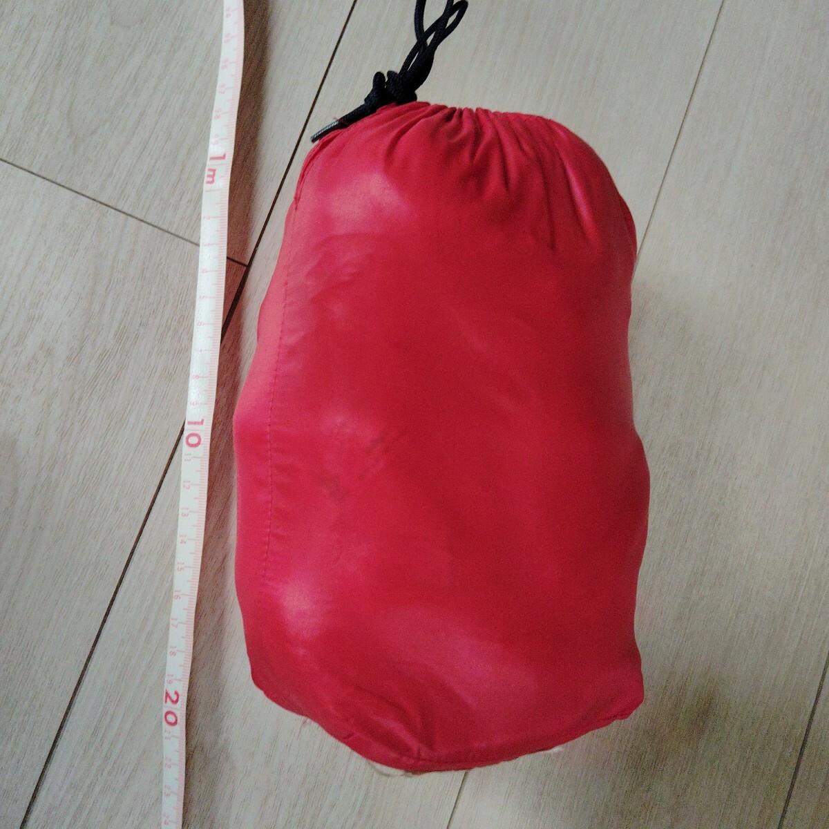  Mont Bell Dupont dak long палатка обувь . пара зима гора зима кемпинг и т.п. кроме того, при бедствии тоже!