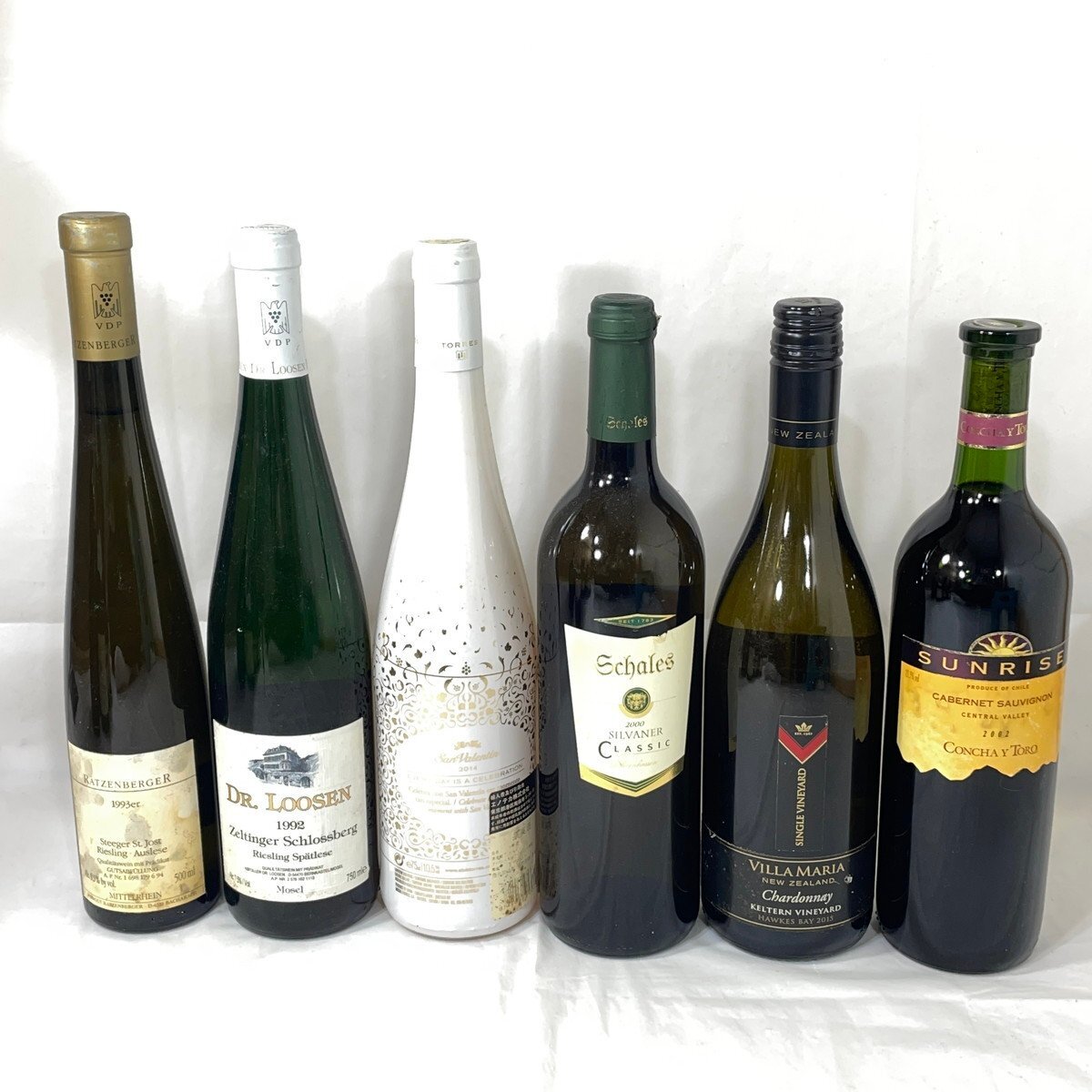 1 иен ~ VALENTI JAPAN nla пятно lower rolan pelie Beaujolais n-vo-shene и т.п. 13 шт. комплект sake вино плоды sake 