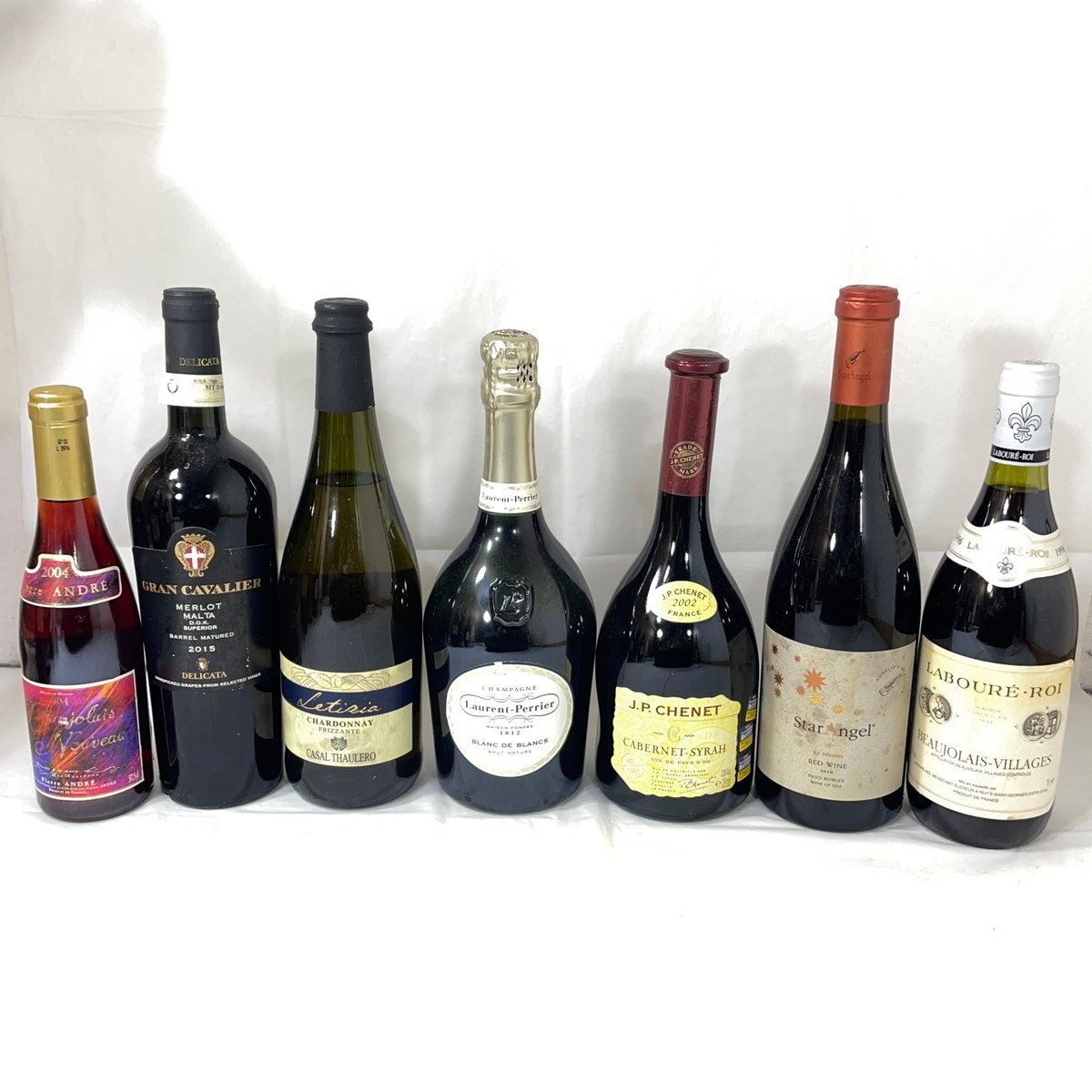 1 иен ~ VALENTI JAPAN nla пятно lower rolan pelie Beaujolais n-vo-shene и т.п. 13 шт. комплект sake вино плоды sake 