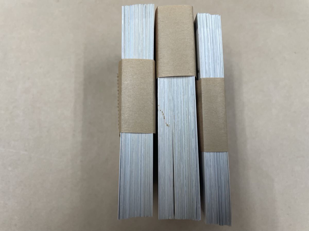 1999・2003 カルビー 仮面ライダー チップス カード 101枚_画像7