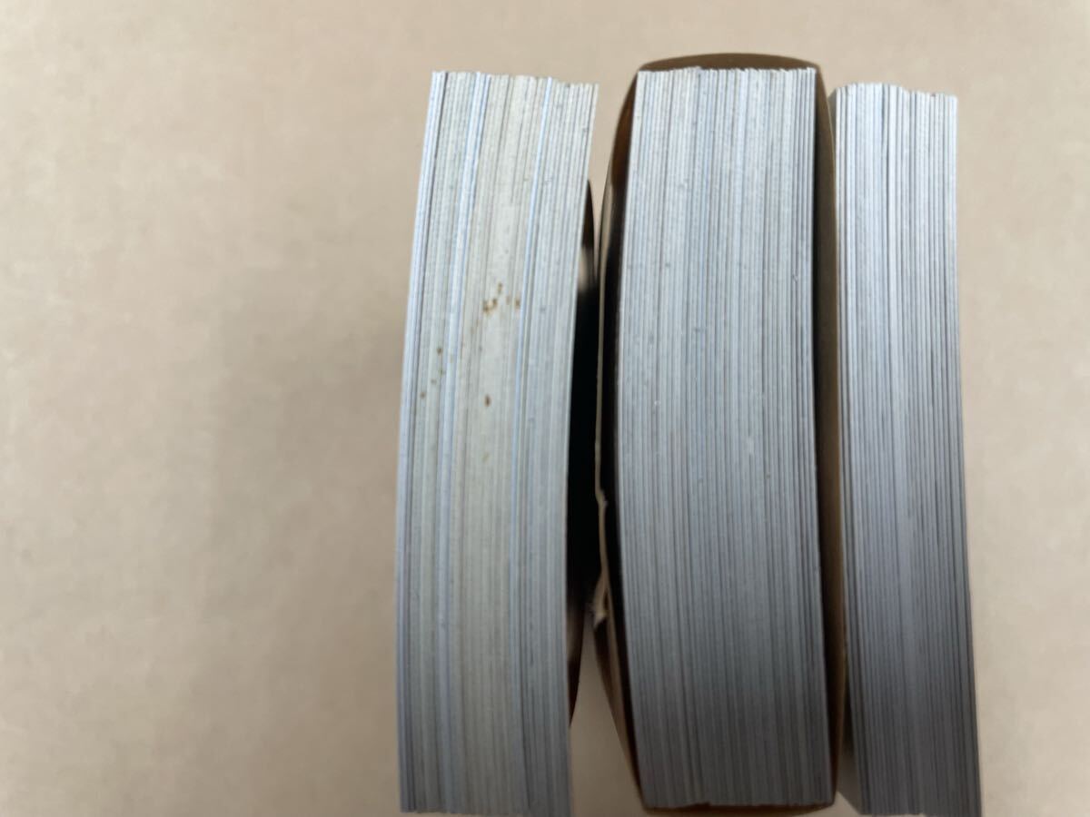 1999・2003 カルビー 仮面ライダー チップス カード 101枚_画像8