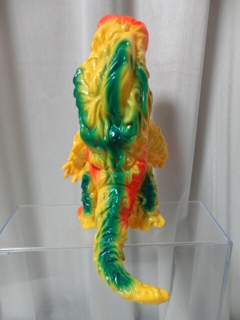 bruma.khe гонг sofvi переиздание 