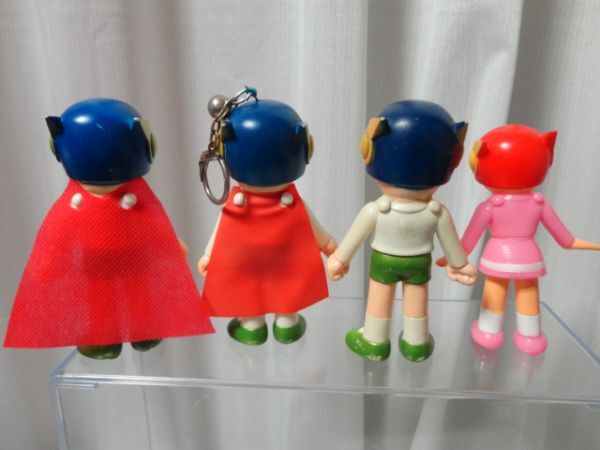  химическая завивка n sofvi 