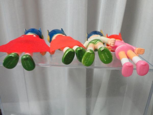  химическая завивка n sofvi 