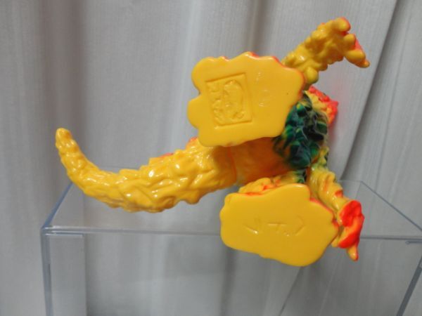 bruma.khe гонг sofvi переиздание 