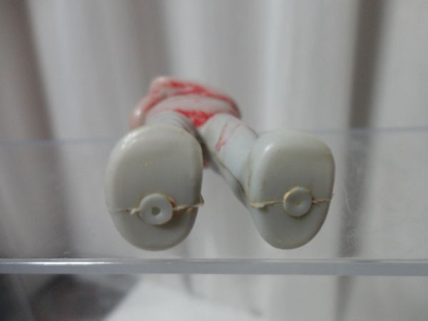  Cisco Ultraman кукла 