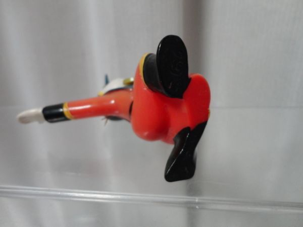  Glyco Yusei подросток papii sofvi 