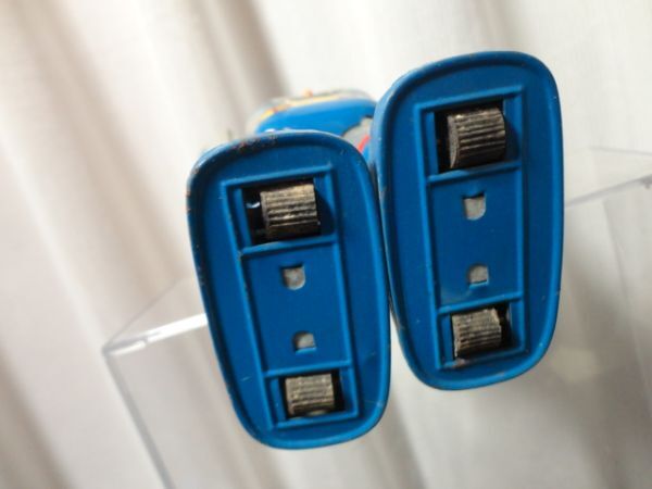  старый Bandai Batman электрический ходьба жестяная пластина sofvi 