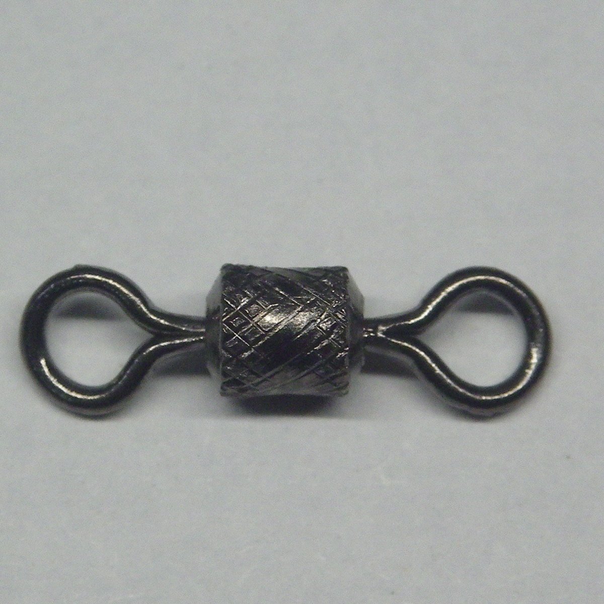 Hyper swivel ローリングサルカン 2号 30ヶ入り ※未使用在庫品(5s0206)※クリックポスト_画像7