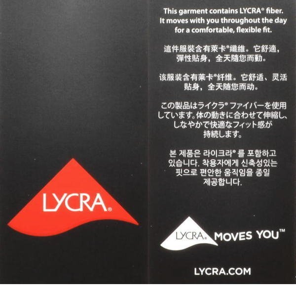 【パープル Lサイズ】 マクレガー ボタンダウン長袖シャツ メンズ 111173610 ライクラ しなやかストレッチ 起毛 長袖シャツ_画像5