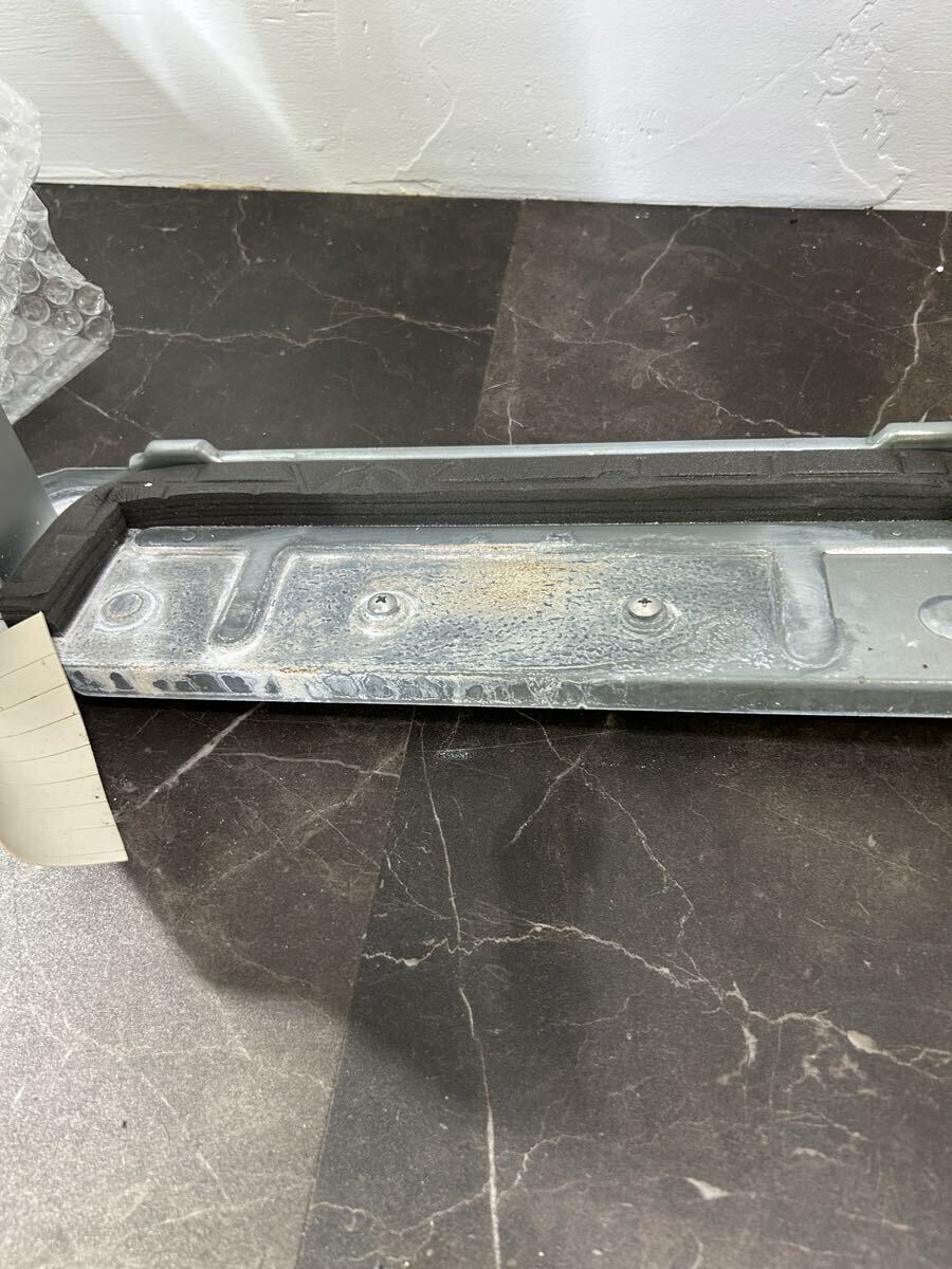 2025年製 コロナ 窓用エアコン CW-1625R-WS ウインドエアコン CORONA 木造4/4.5畳 コンクリート6/7畳＊251113-2_画像9