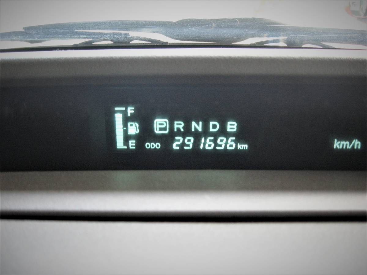 * супер эволюция немедленный эффект type CVT присадка (AT.OK, продолжительный срок службы .)