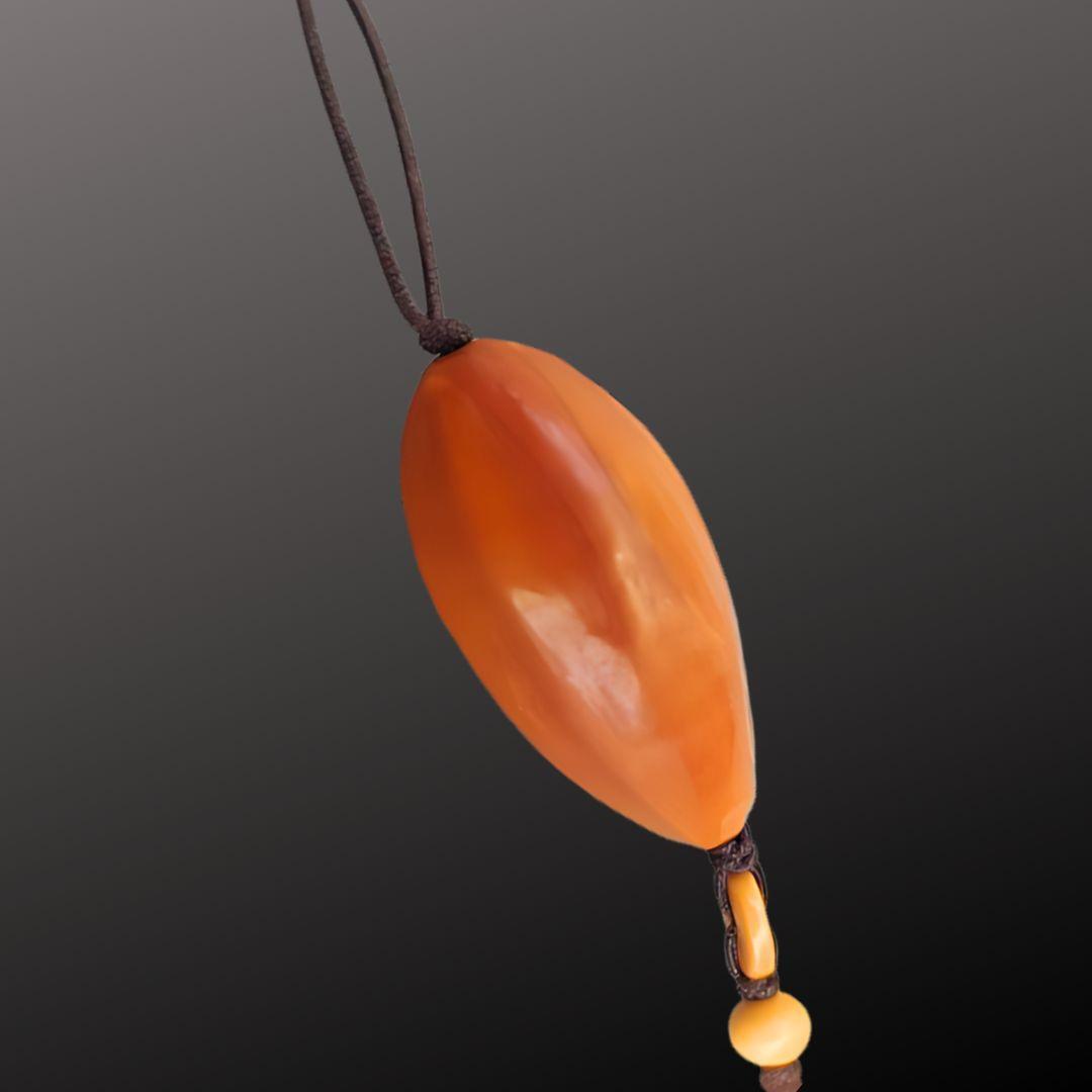 女性器 陰部 根付 春画 安産　子宝　縁起物 魔除け_画像2