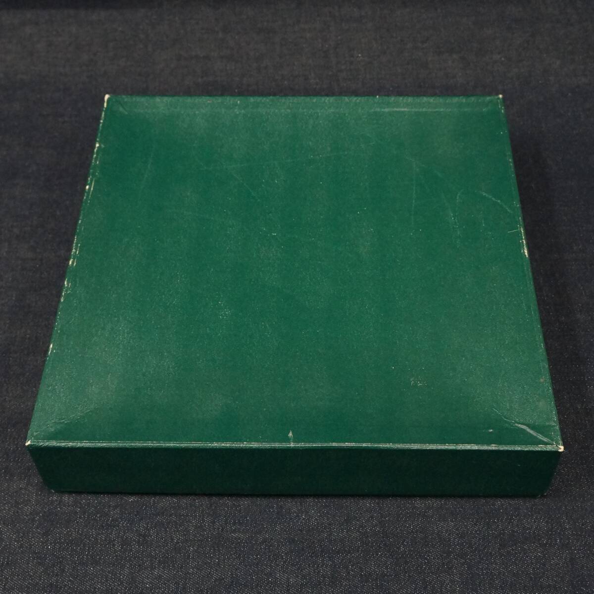  Meissen [ белый relief plate ] большая тарелка диаметр 28.4cm MEISSEN plate белый одноцветный фарфор flat тарелка подлинный произведение гарантия ....