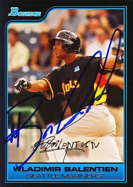 # барен tin2006 Мали na-z автограф автограф карта / Yakult / SoftBank '11'12'13шт.@. удар .'18 удар пункт .