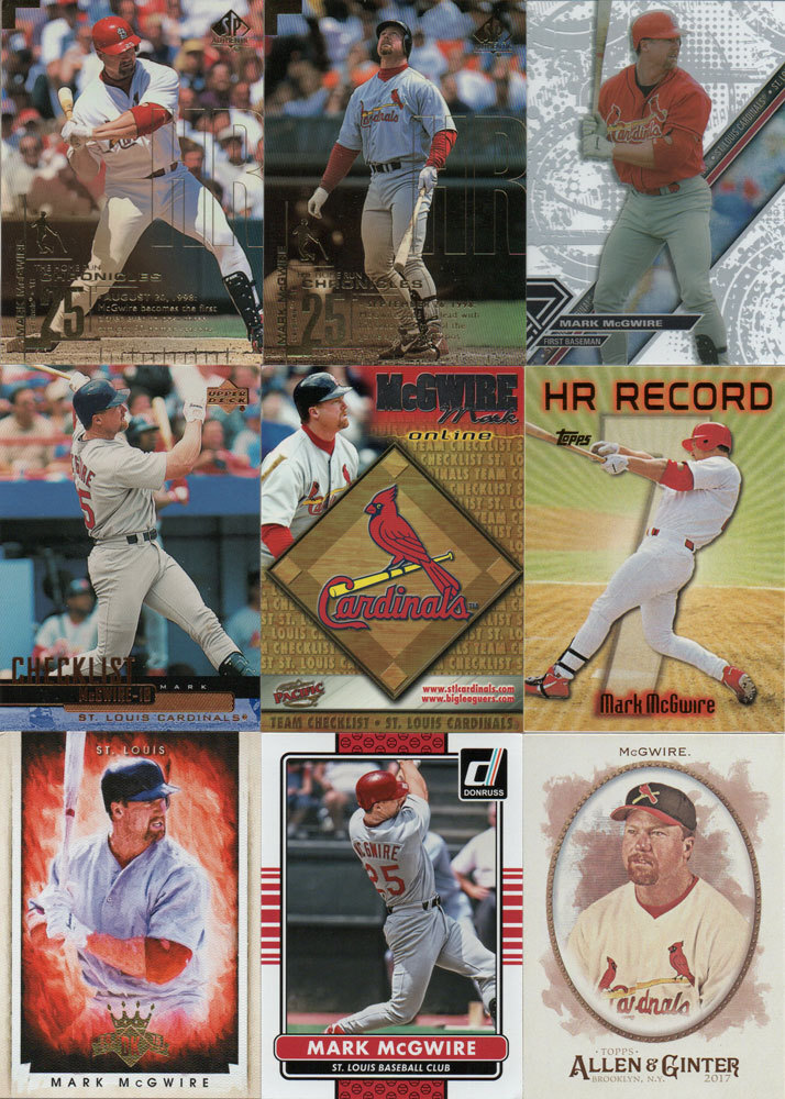 # Mark * кружка waia коллекционные карточки 9 шт. комплект 06 /a потертость шик s/ машина jinarus