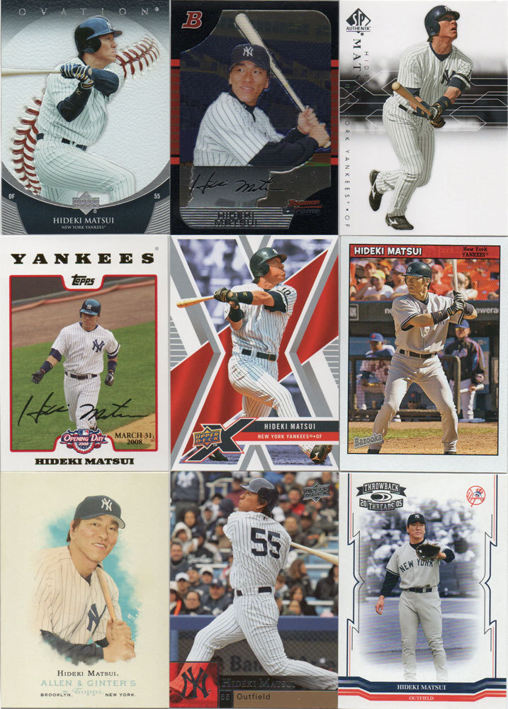 # сосна . превосходящий . коллекционные карточки 9 шт. комплект 05 /. человек /yan Keith /enzerus др. # сосна . превосходящий . коллекционные карточки 9 шт. комплект 05 /. человек /yan Keith /enzerus др.