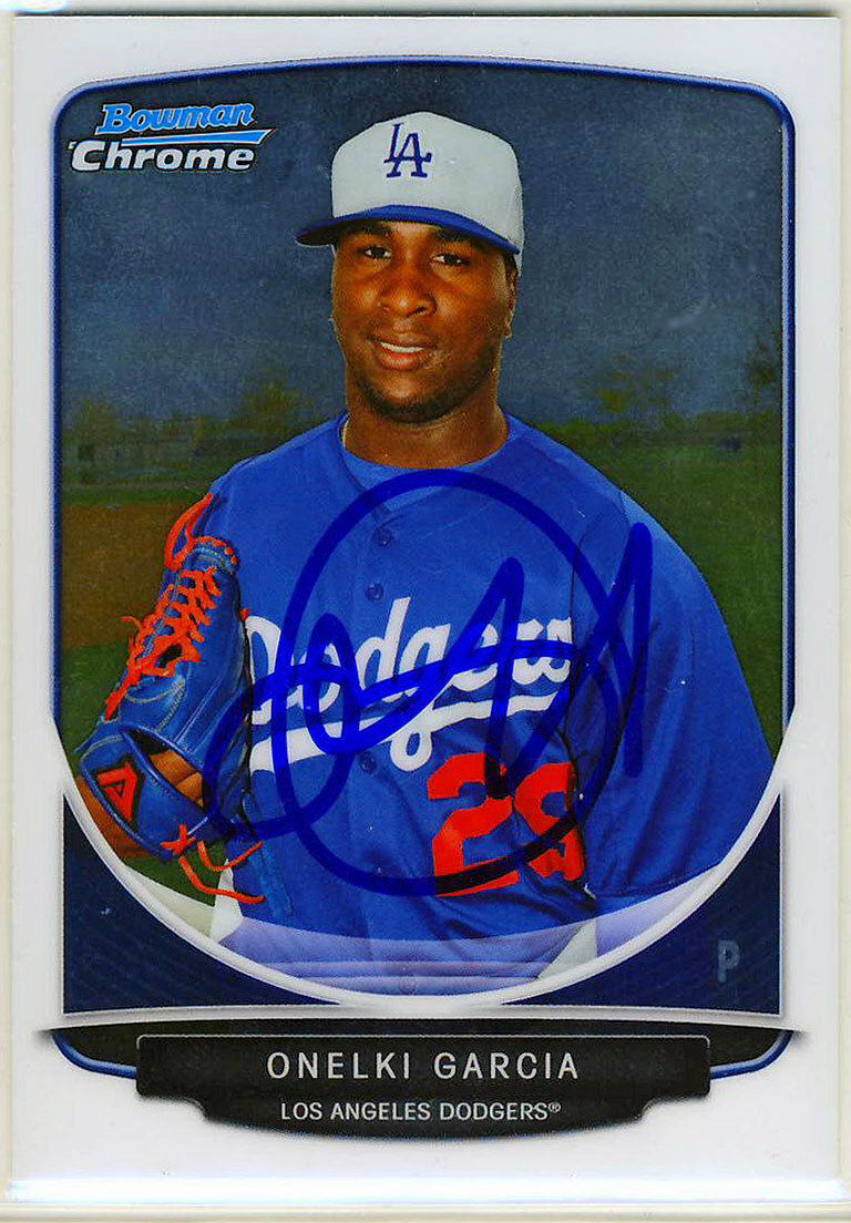 #garusia2013doja-s автограф автограф карта rookie kila/ средний день / Hanshin 