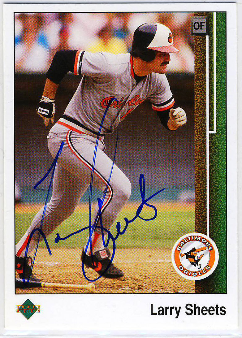 # Rally * простыня 1988oli все z автограф автограф карта / Taiyou '92 удар пункт .