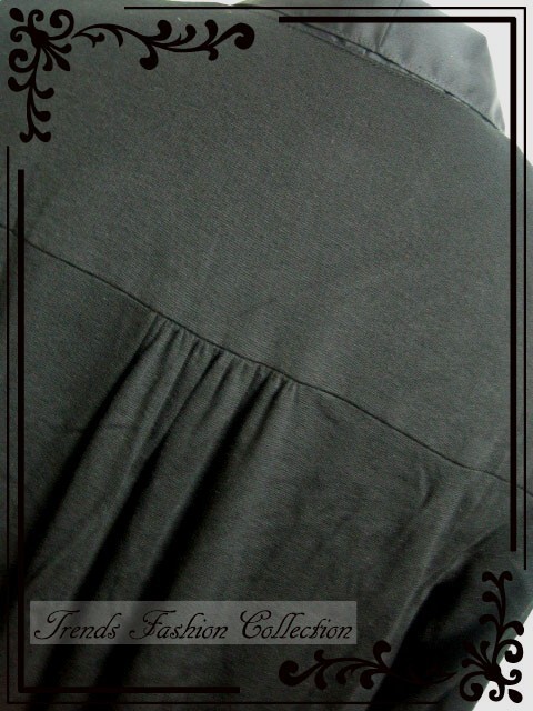 ** Body Dressing Deluxe tuck дизайн шаль цвет жакет 