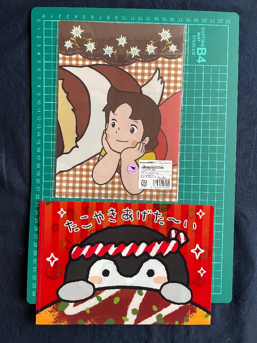 [ACF7032 ] A Dog of Flanders Nero * дюжина pa мусор kou авторучка Chan [ прозрачный файл ]