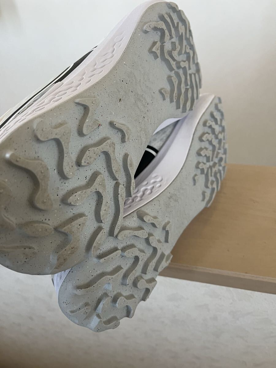 NIKE GOLF INFINTY PRO 2 ナイキ ゴルフ インフィニティプロ2 27.5cm_画像9