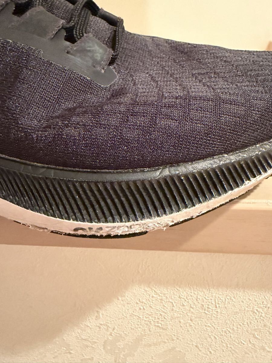 NIKE/エア ズームペガサス 37 サイズ29cm BQ9646-002_画像6