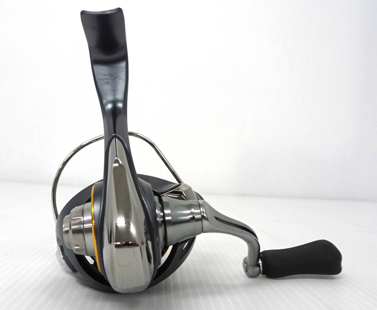 [ прекрасный товар ] Daiwa 23 воздушный litiLT 2500S DAIWA AIRITY