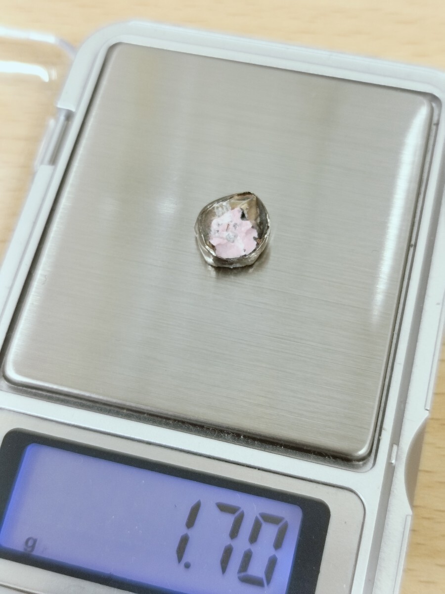  серебряный зуб удаление . зуб . металл pa радиоконтроллер um? примерно 1.6g зуб ... зуб . зуб . металл 