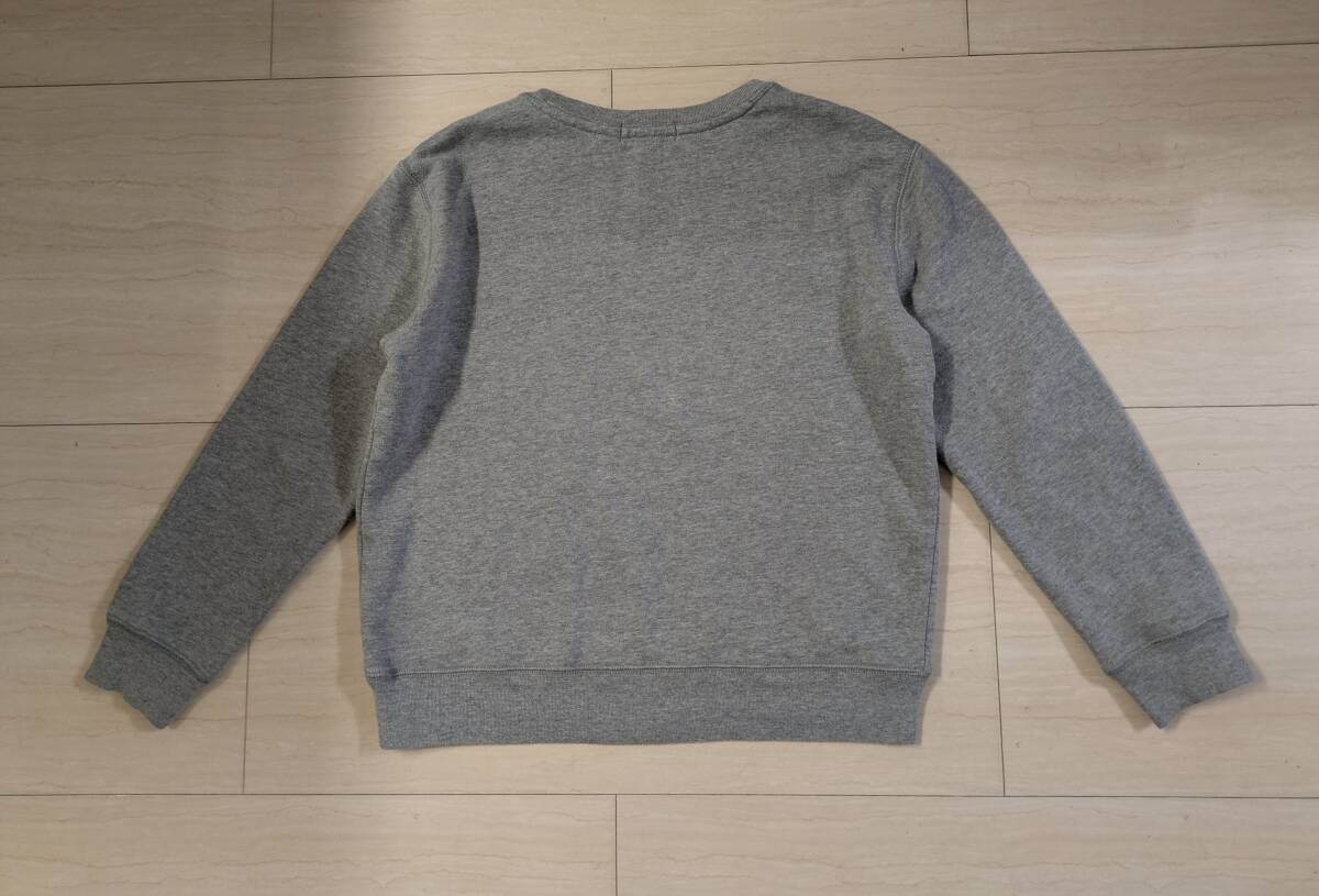 ラルフローレン　トレーナー　サイズ150_画像2