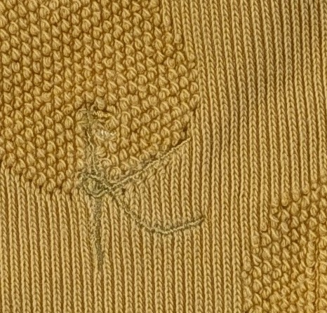 組曲 ワンピース サイズ120_画像3