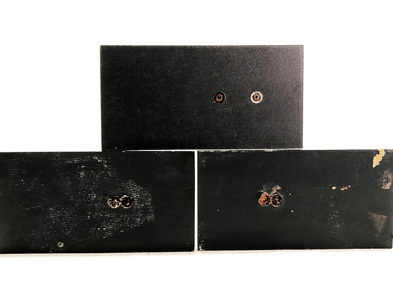  Junk * Spark 1/43 Mercedes F1 W04 #9 Австралия GP 2013 др. * дополнение ссылка : повреждение есть * текущее состояние распродажа товар миникар 1 иен старт *S