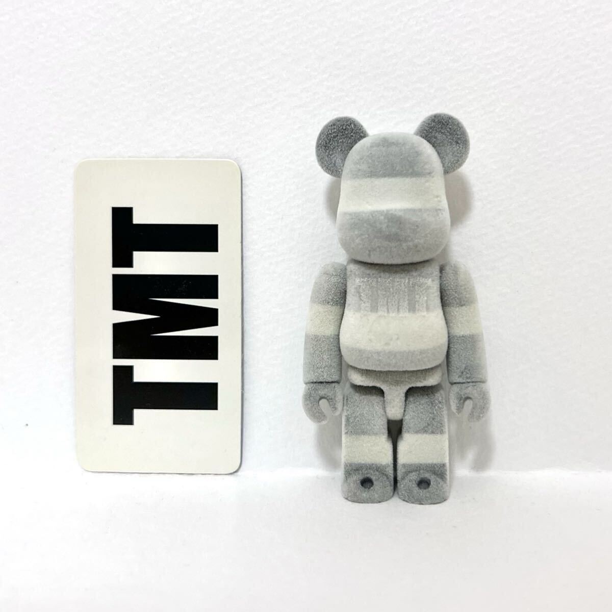 BE@RBRICK SERIES 23 SECRET TMT_画像1