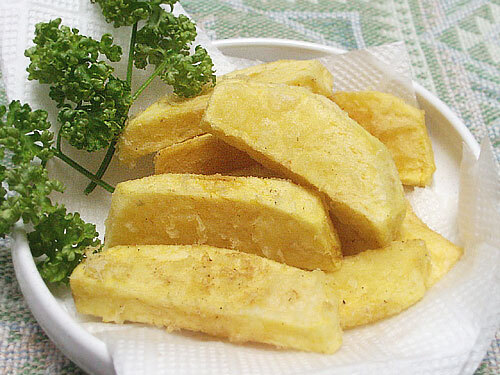 インカのめざめ お得用 5kg (サイズ無選別) 栗の様な甘いじゃがいも インカの目覚め ※只今発送中_画像3