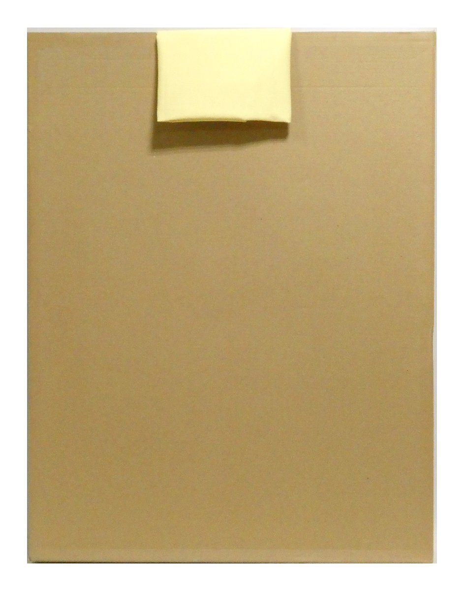 祥【真作】 松本零士 「 スターシャの誘い 」 2003年 シルクスクリーン 約15号大 サイン有 超人気作家 宇宙戦艦ヤマト 【 ギャラリー祥 】_画像9