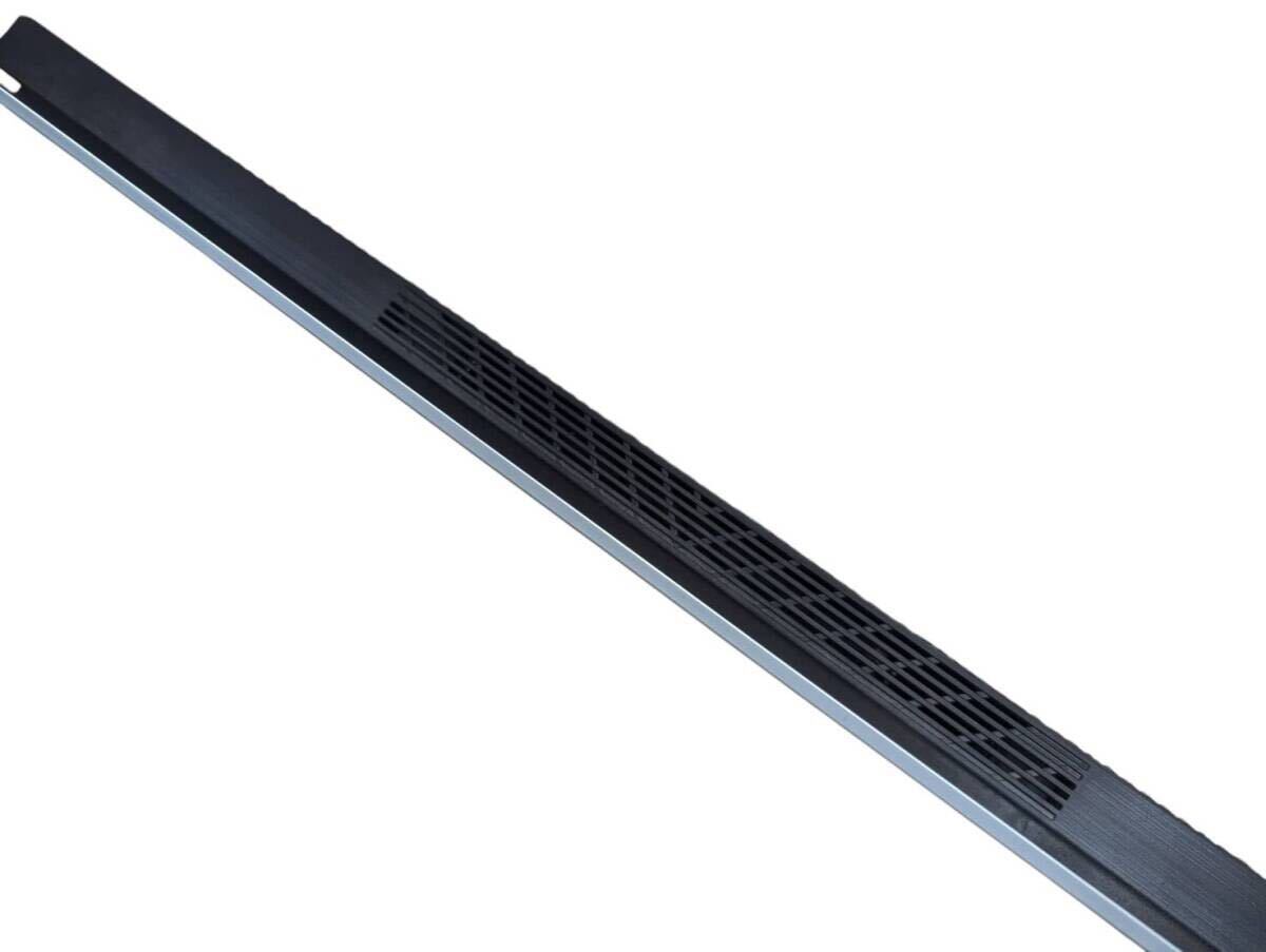 【福岡直接引き渡しのみ】SONY BRAVIA XRJ-55A80J 有機EL 4K 55型 テレビ ソニー ブラビア 2022年製_画像9