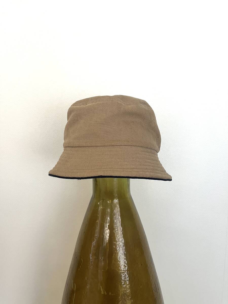 メンズ帽子_画像3