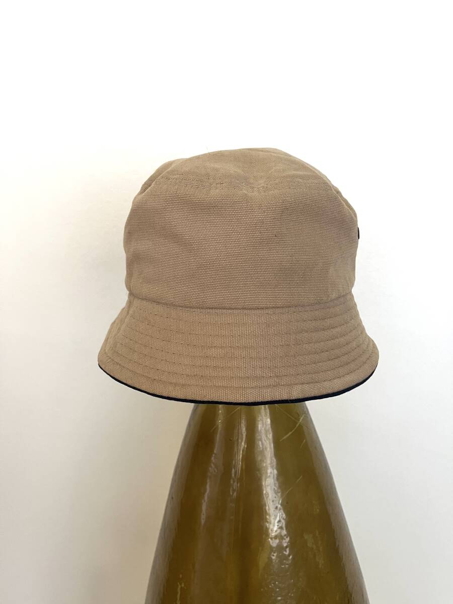 メンズ帽子_画像4