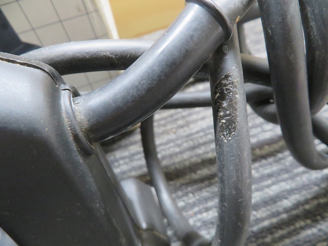 Y*TOSHIBA Toshiba MPH-82 электрический рубанок 82mm * корпус работа товар 