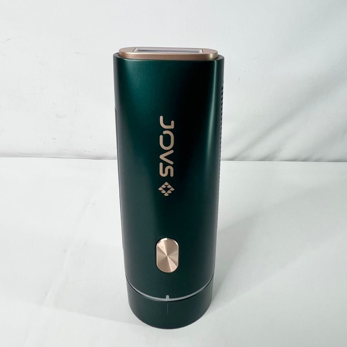 【美品】【美品】 JOVS Dora 1.1 ジョブズ ドラ 光美容器 脱毛器 J847_画像2