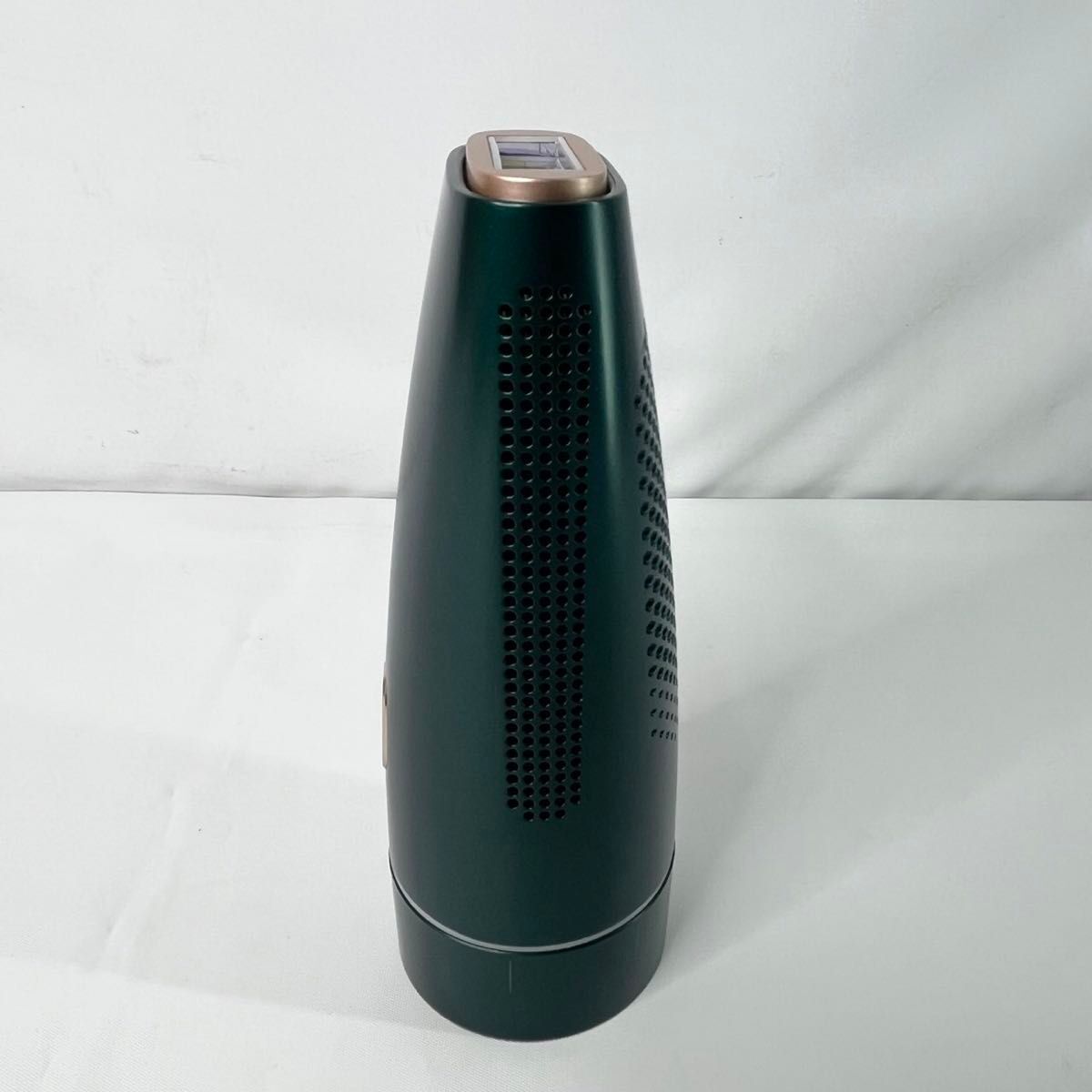 【美品】【美品】 JOVS Dora 1.1 ジョブズ ドラ 光美容器 脱毛器 J847_画像5