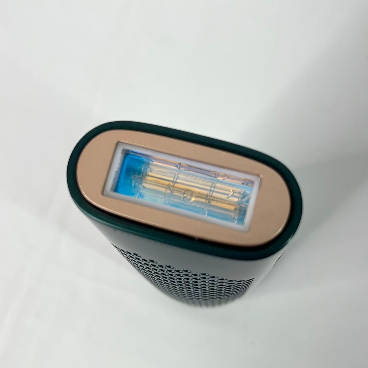 【美品】【美品】 JOVS Dora 1.1 ジョブズ ドラ 光美容器 脱毛器 J847_画像6