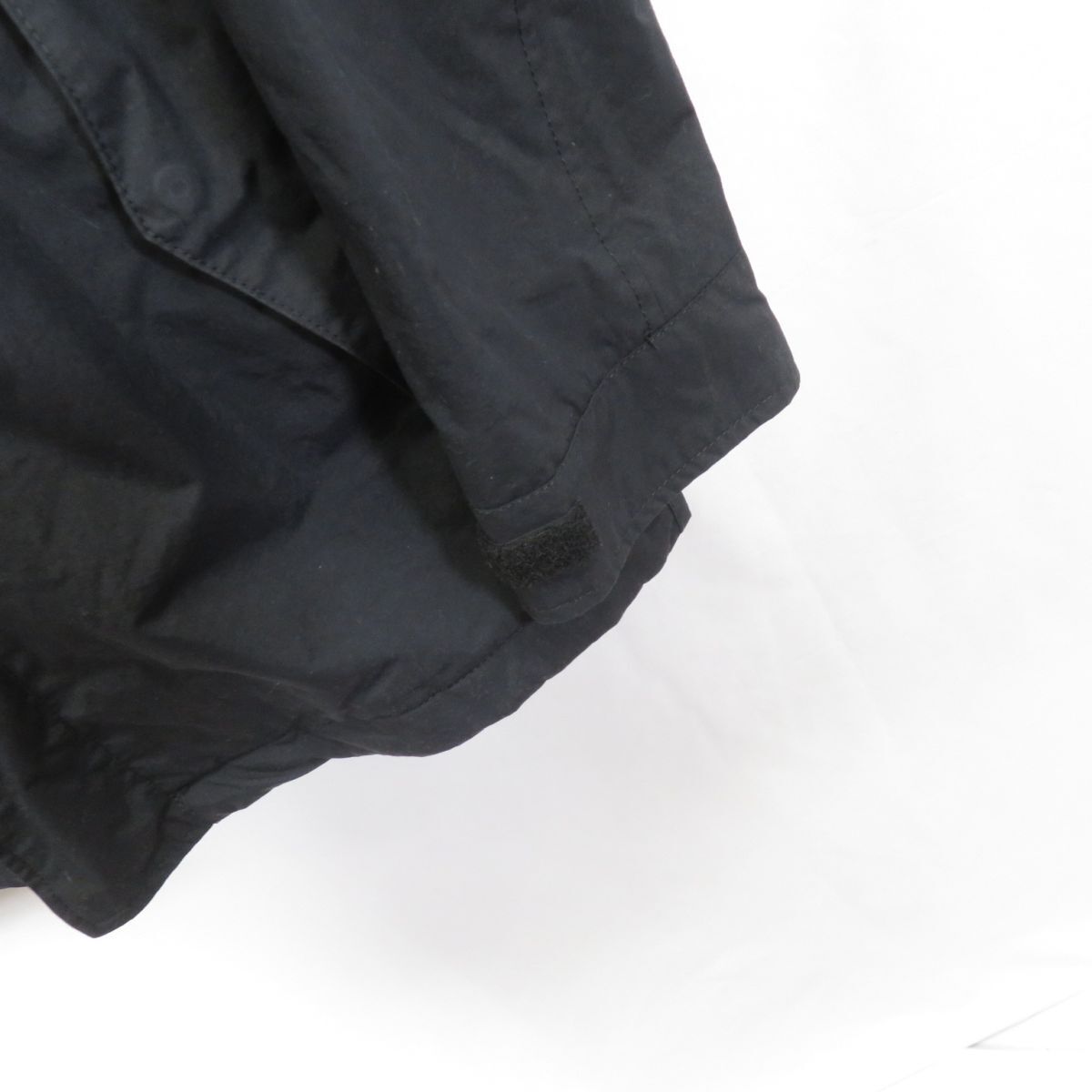 HELLY HANSEN デルプ ジャケット sizeM/ヘリーハンセン 1104_画像3