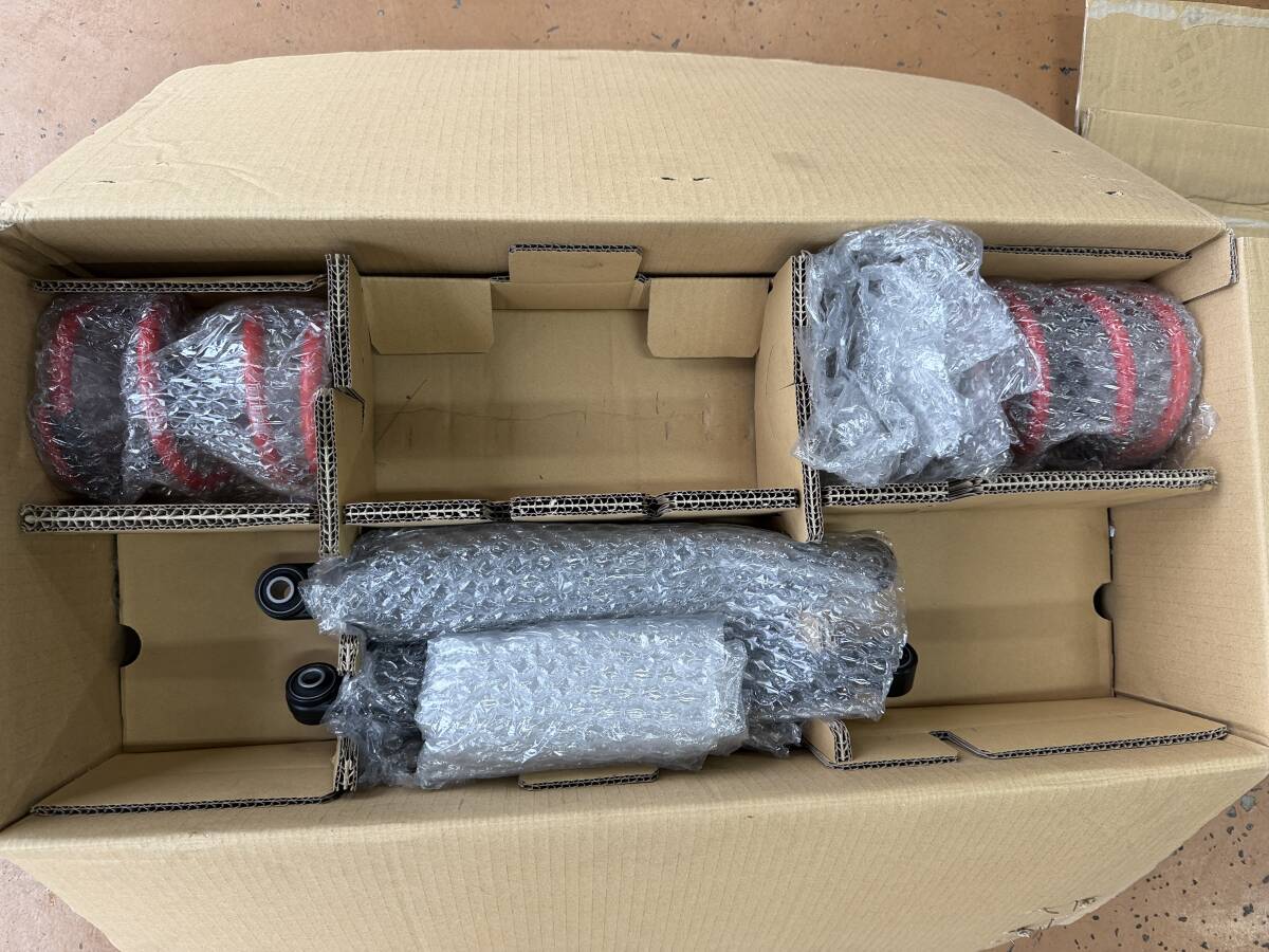 RSR Best☆i C＆K BICKD123MRS-R アールエスアール C＆K ベスト・アイ アトレー S700V/S710V KF R3/12～_画像9