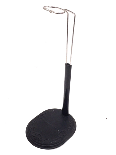  клей vuPullip Pullip VOCALOID. звук LUKA MEGURINE LUKA кукла кукла фигурка сохранение с коробкой хобби текущее состояние товар 